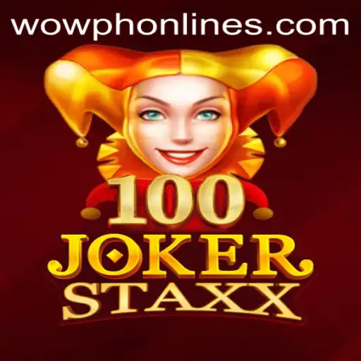 Exploring the Exciting Features of 100JokerStaxx: A Game-Changer in Online Gaming