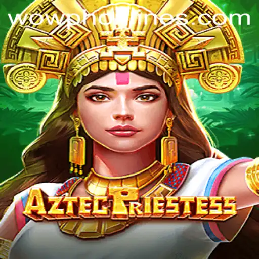 AztecPriestess: A Spellbinding Exploration into the World of Ancient Legends