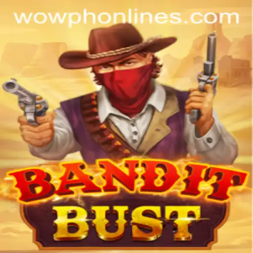 BanditBust: The Thrilling Adventure Unveiling Exploits and Excitement with WOWPH