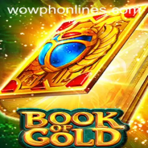 Exploring BookofGold: Dive into the World of Adventure with WOWPH