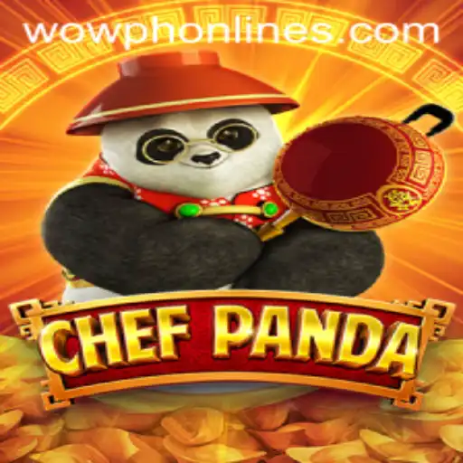 Embark on a Culinary Adventure with ChefPanda: A Game-changing Experience