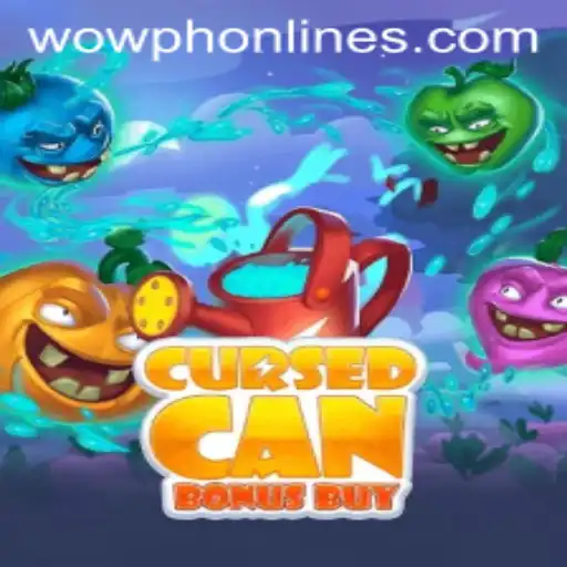 Unlock the Magic of Gaming with CursedCanBonusBuy: An Enthralling Adventure with WOWPH