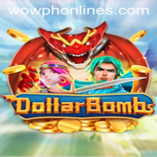 Unveiling the Thrills of DollarBombs: The Game Revolutionizing WOWPH