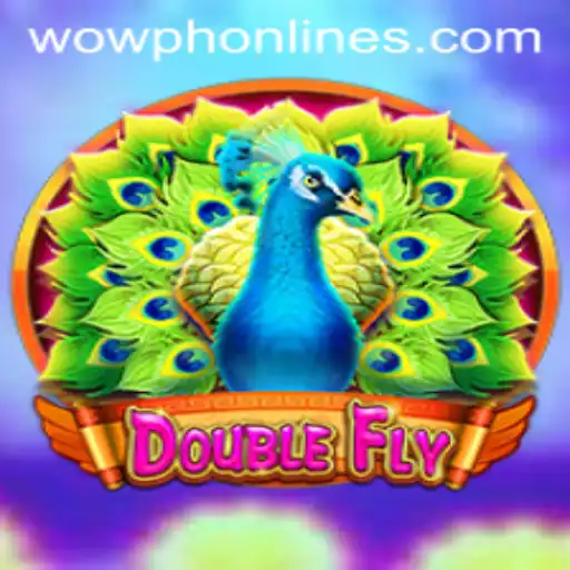 Exploring the Exciting World of DoubleFly: A WOWPH Adventure