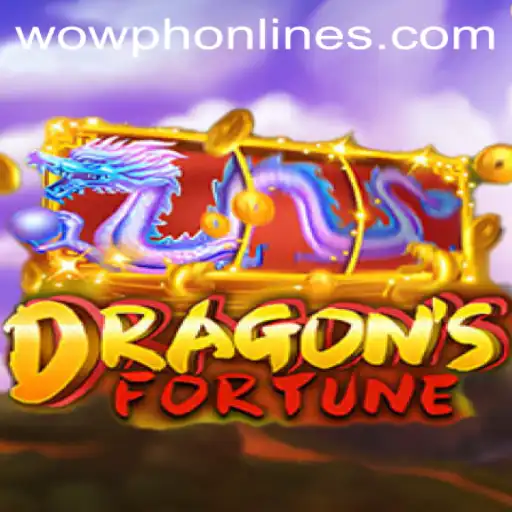 Unveiling DragonFortune: Your Ultimate Guide to Mastering the Game