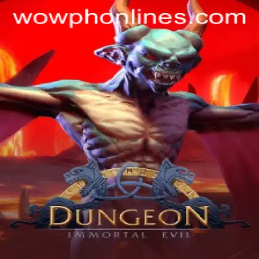 The Enchanting World of Dungeon: Exploring the Game That Captivates Players