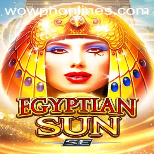 Exploring the Mystical World of EgyptianSunSE: A Journey into Ancient Wonders