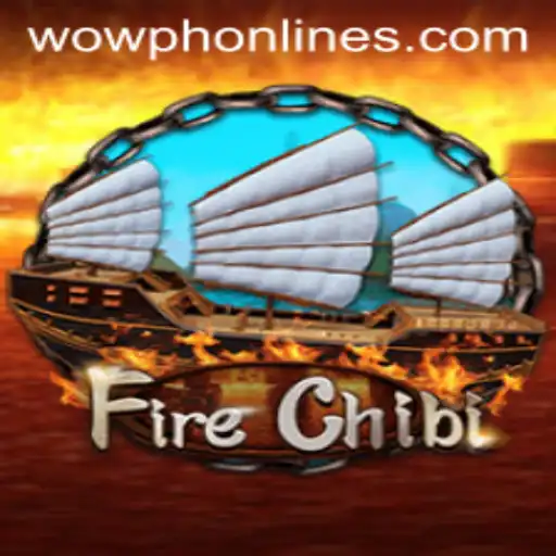 Discover FireChibi: An Exciting Adventure with a Modern Twist