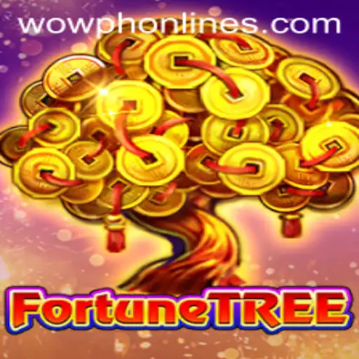 Discover the Exciting World of FortuneTree: The Next Big Hit in Gaming with WOWPH