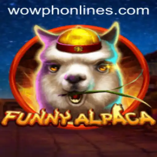 Experience the Excitement of FunnyAlpaca: A New Gaming Sensation with WOWPH