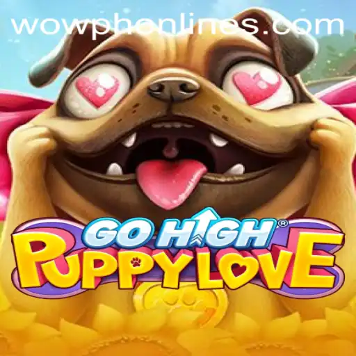 Discover GoHighPuppyLove: A New Sensation in the Gaming World