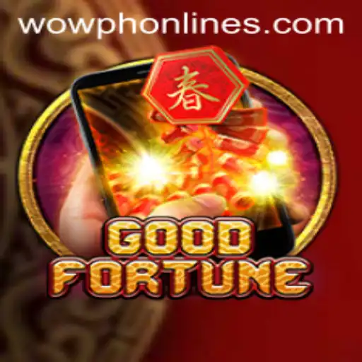 Exploring the World of GoodFortuneM: A New Gaming Sensation