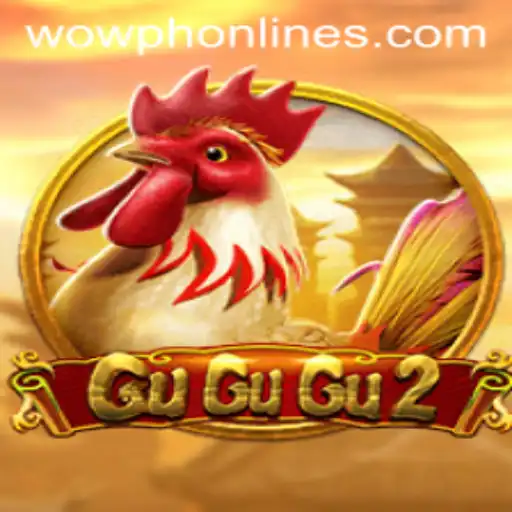 Exploring the World of GuGuGu2: The Latest Sensation in Interactive Gaming