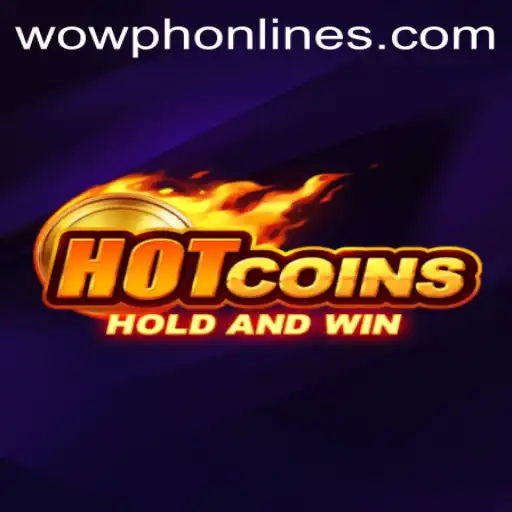 Exploring the Captivating World of HotCoins and Its Impact