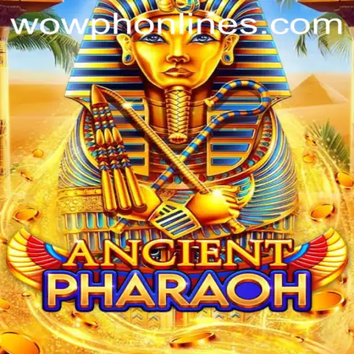Unveiling AncientPharaoh: The Captivating World of WOWPH
