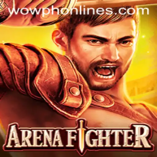 ArenaFighter: Unveiling the Thrilling Universe of WOWPH