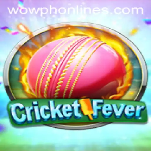 Discover the Excitement of CricketFever with WOWPH