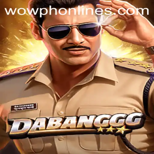 Unveiling the Exciting World of DABANGGG: A Game-Changer with WOWPH