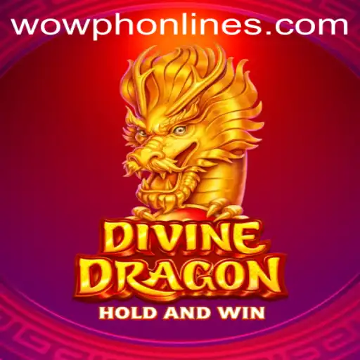 Exploring the Mystical Realms of DivineDragon: A Comprehensive Guide
