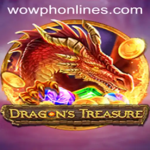 Explore the Mystical World of DragonsTreasure: A Thrilling Adventure Awaits
