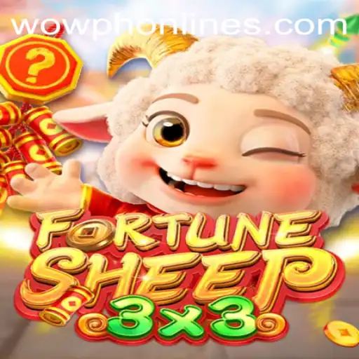 Explore the Enchanting World of FortuneSheep: A New Adventure Awaits