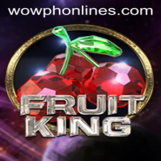 Unveiling FruitKing: The Game That's Taking the World by Storm