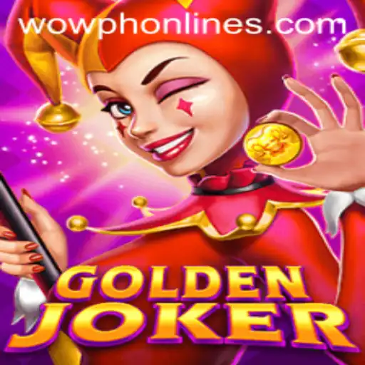 GoldenJoker Takes the Gaming World by Storm: A Comprehensive Insight