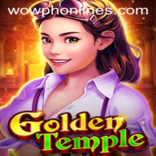 GoldenTemple: Unveiling the Mysteries of WOWPH's Latest Gaming Phenomenon