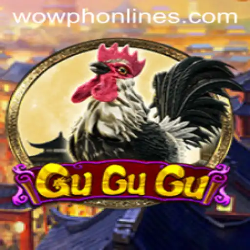 Dive into the Thrilling World of GuGuGu: The Gaming Phenomenon Stirring Up Excitement Worldwide