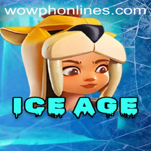 Exploring 'IceAge': An Exciting Adventure in the WOWPH Universe