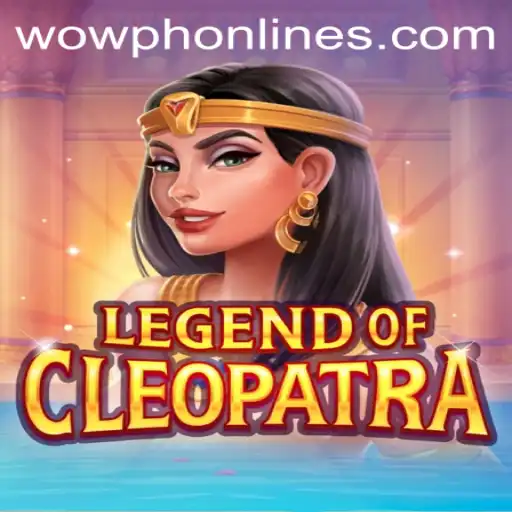 Exploring the Wonders of LegendOfCleopatra: The Egyptian Conquest