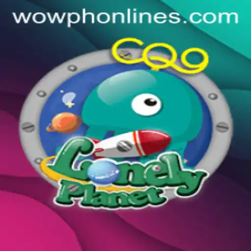Exploring the Exciting World of LonelyPlanet and the WOWPH Phenomenon