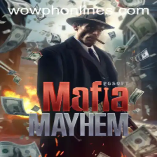 Discovering MafiaMayhem: A Thrilling Exploration into WOWPH