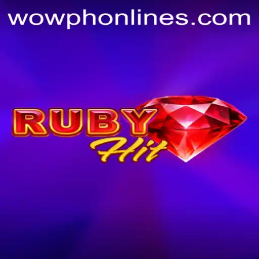 Exploring RubyHit: A New Sensation in the Gaming World with WOWPH