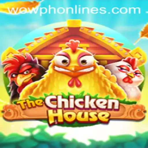 Unveiling TheChickenHouse: A Clucking Good Time