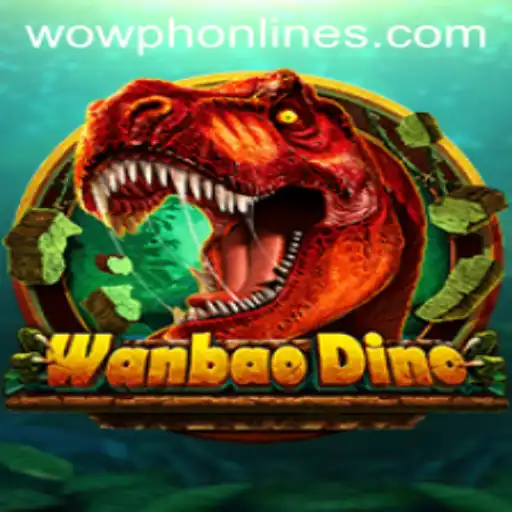 Discover the Exciting World of WanBaoDino with WOWPH