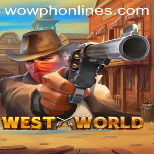 Discover the Exciting World of WestWorld: A Unique Gaming Experience