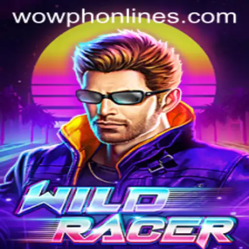 Discovering WildRacer: The Thrill-Packed, Rule-Breaking Game Sweeping the Nation