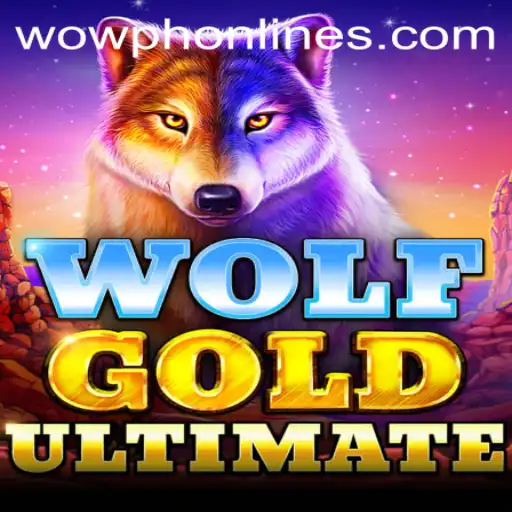 Discover the Excitement of WolfGoldUltimate with WOWPH