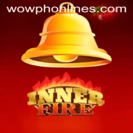 Discover InnerFire: Explore the World of WOWPH