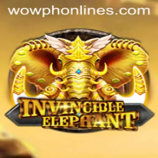 Explore the Exciting World of InvincibleElephant: A New Gaming Phenomenon