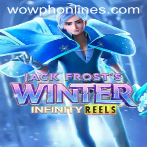 Discover the Magic of JackFrostsWinter: An Immersive Gaming Experience with WOWPH