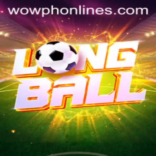 Discovering LongBall: The Thrilling Game Sweeping Across WOWPH