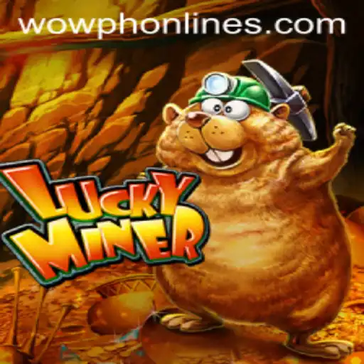 Discovering LuckyMiner: Revolutionizing Gaming with WOWPH