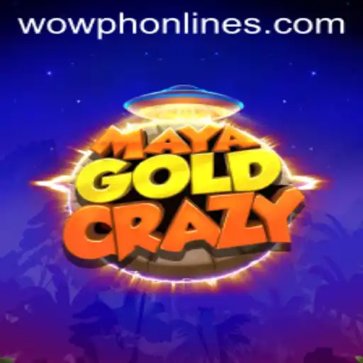 Discover the Thrills of MayaGoldCrazy: A Captivating Gaming Experience with WOWPH