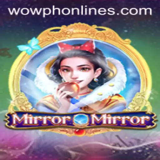 Discovering MirrorMirror: An Immersive Game Experience with WOWPH