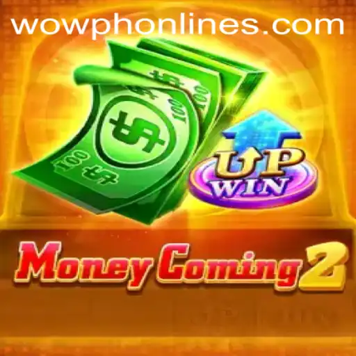 Exploring MoneyComing2: The Game That's Taking the WOWPH Community by Storm