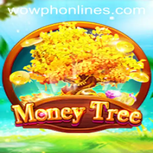 Unveiling MoneyTree: The Thrilling Financial Strategy Game Taking WOWPH by Storm
