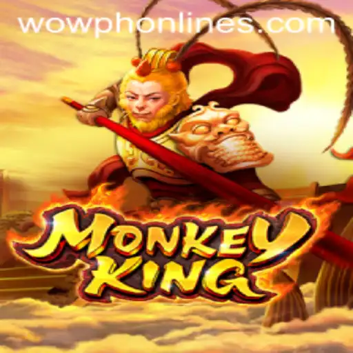 Discover the Exciting World of MonkeyKing: A New Adventure Awaits