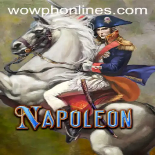 Mastering the Game of Napoleon: Strategy, Rules, and Global Relevance